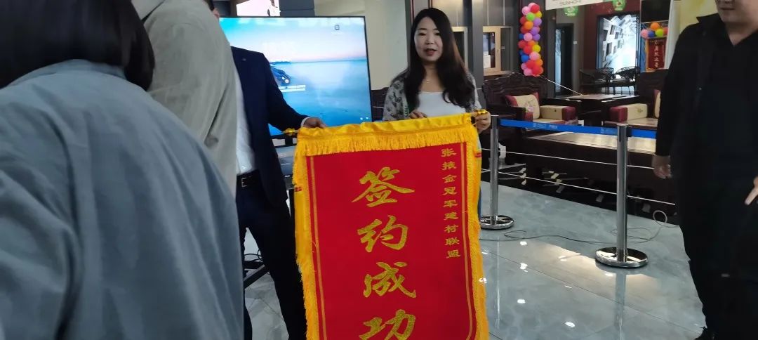 集成灶10大品牌帅丰甘肃张掖产品美食赋能，助力终端业绩提升