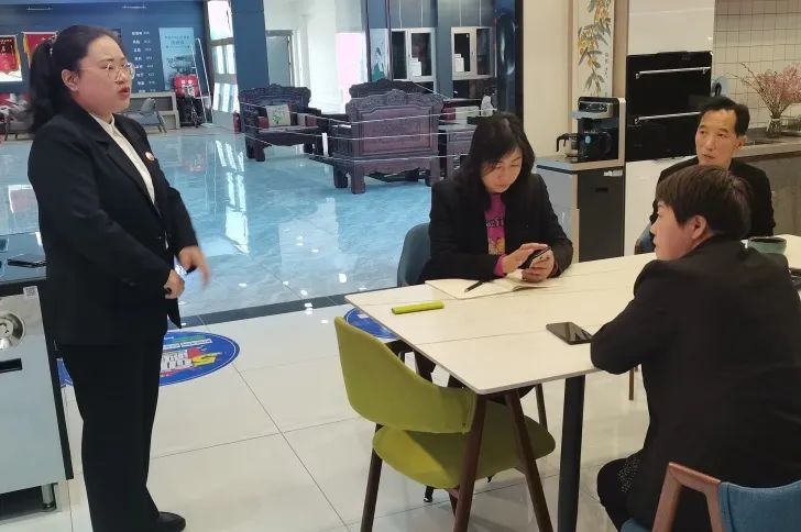 集成灶10大品牌帅丰甘肃张掖产品美食赋能，助力终端业绩提升