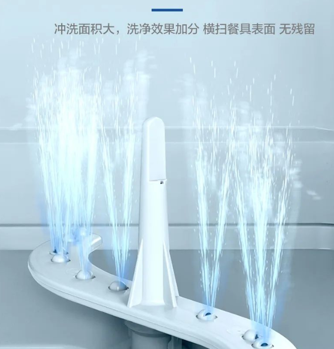 集成水槽洗碗机怎么选？有没有推荐的品牌?