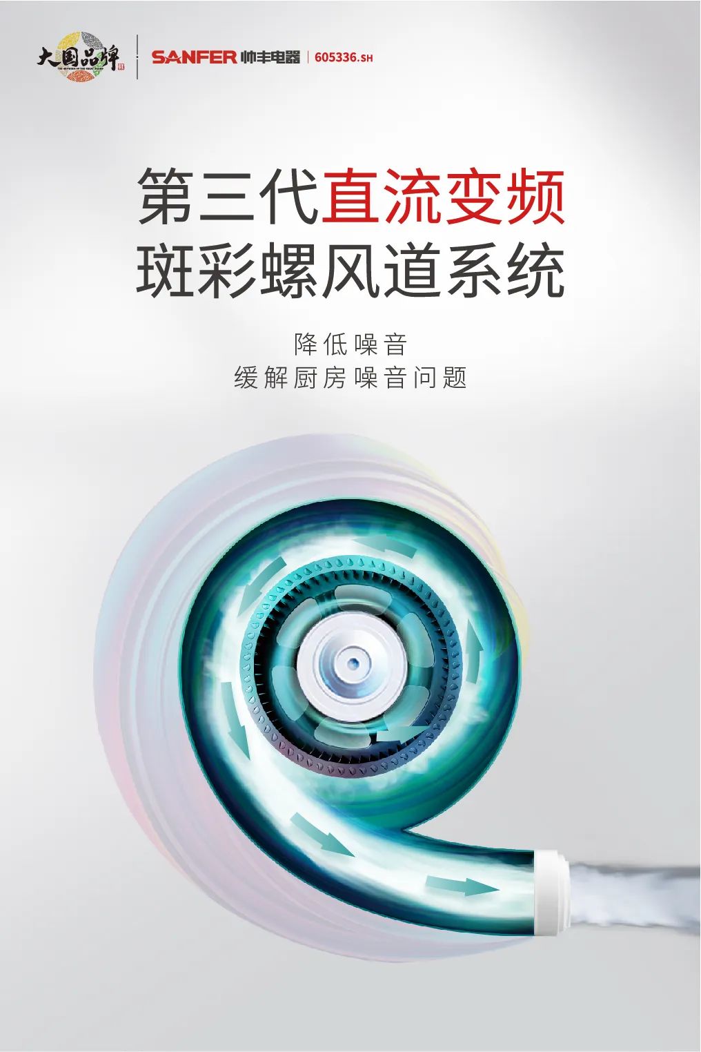 520礼物，这也太“甜”了吧（内含中奖名单）