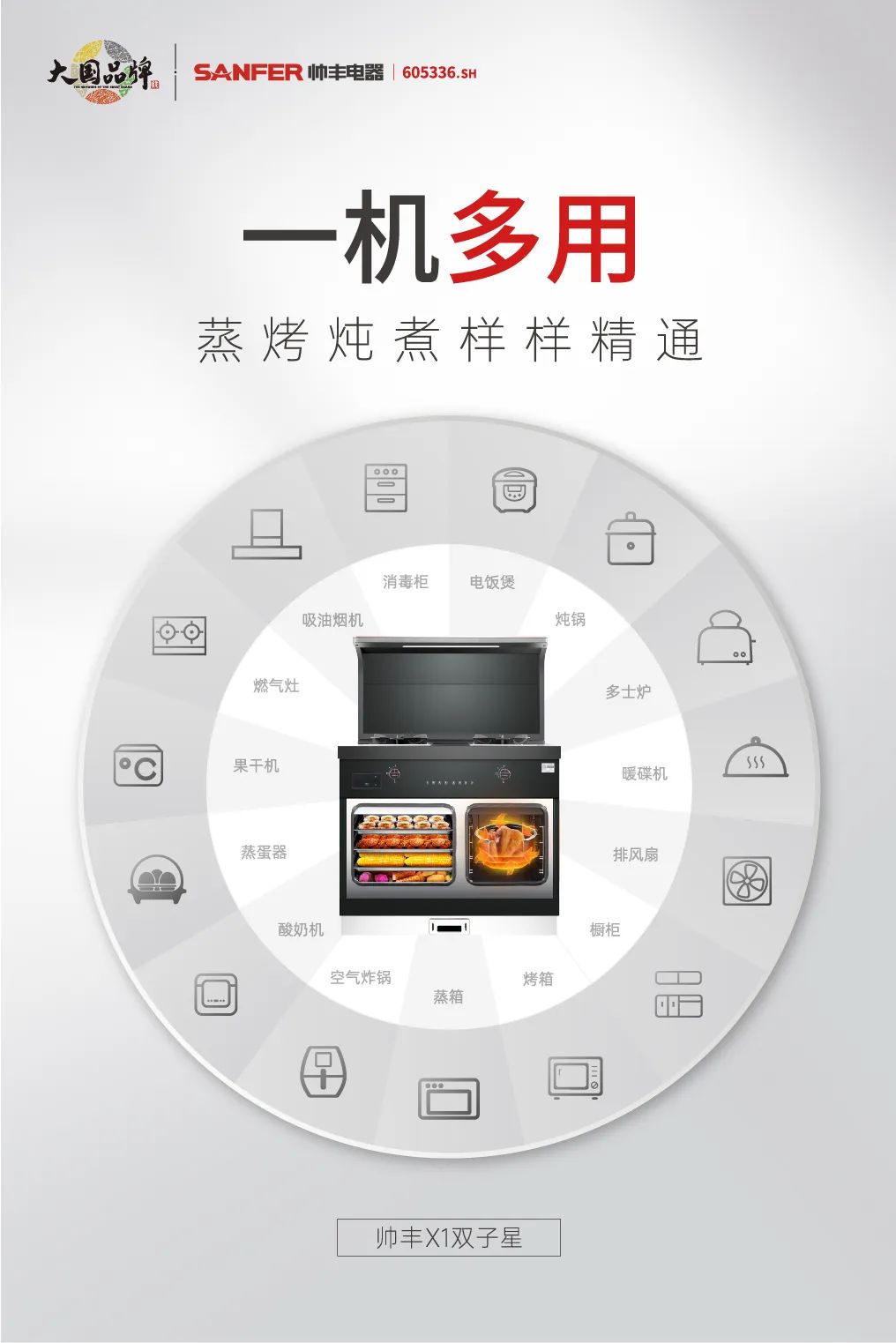 520礼物，这也太“甜”了吧（内含中奖名单）