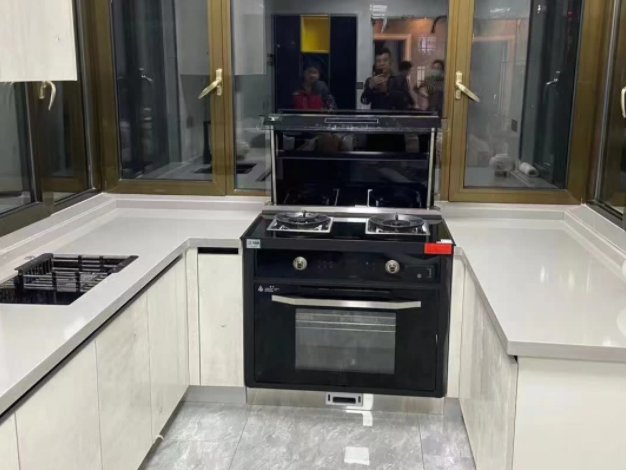 520礼物，这也太“甜”了吧（内含中奖名单）