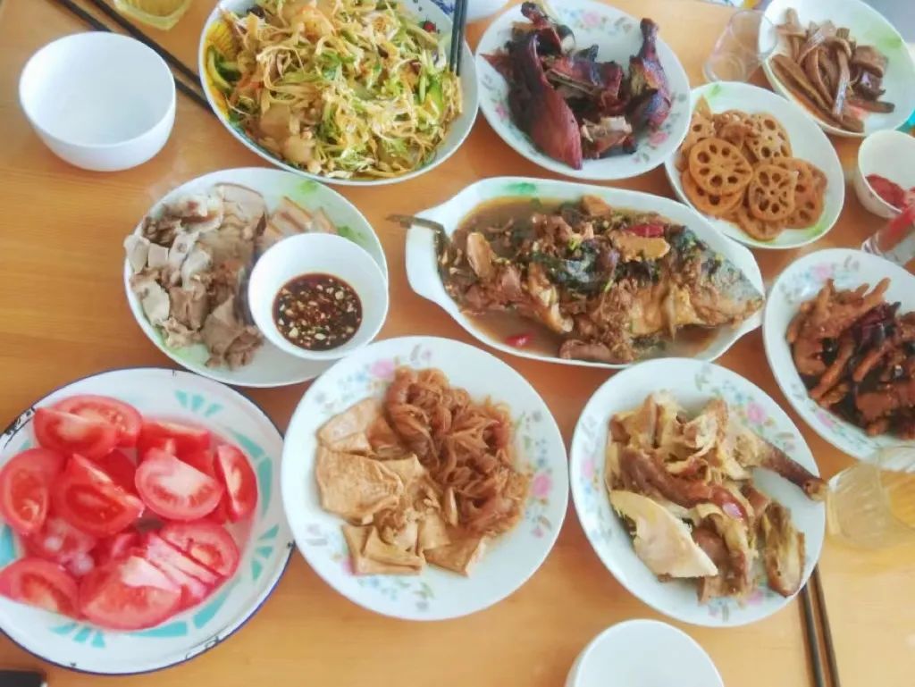 520礼物，这也太“甜”了吧（内含中奖名单）