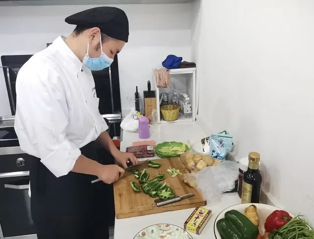 集成灶品牌帅丰电器甘肃白银赋能成功的秘诀