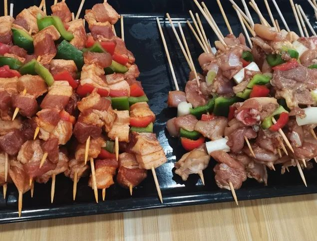 集成灶品牌帅丰电器甘肃白银赋能成功的秘诀