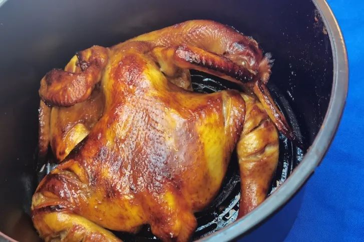 集成灶品牌帅丰电器甘肃白银赋能成功的秘诀