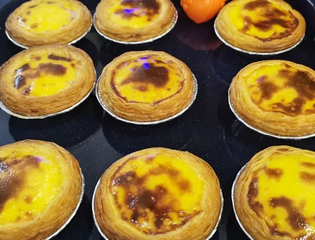 集成灶品牌帅丰电器甘肃白银赋能成功的秘诀