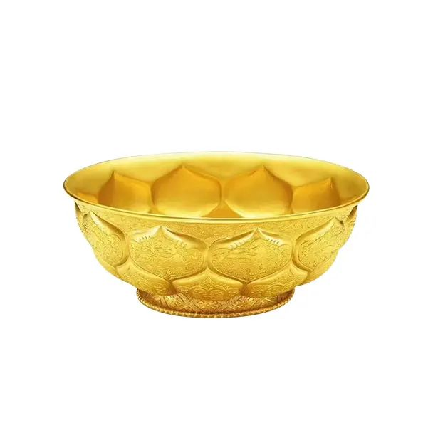 锁定618 集成灶品牌帅丰电器为你实现心愿