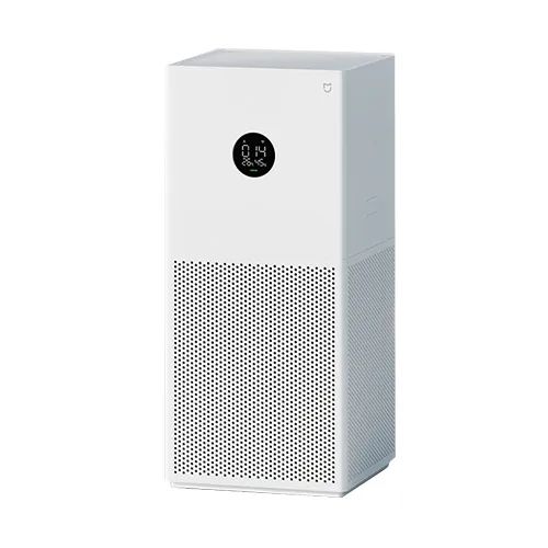 嗨翻618|锁定帅丰直播间，开启视觉+味觉盛宴！