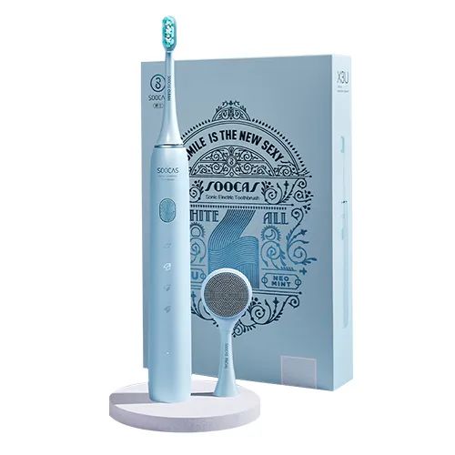 嗨翻618|锁定帅丰直播间，开启视觉+味觉盛宴！