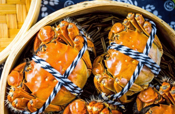 嗨翻618|锁定帅丰直播间，开启视觉+味觉盛宴！