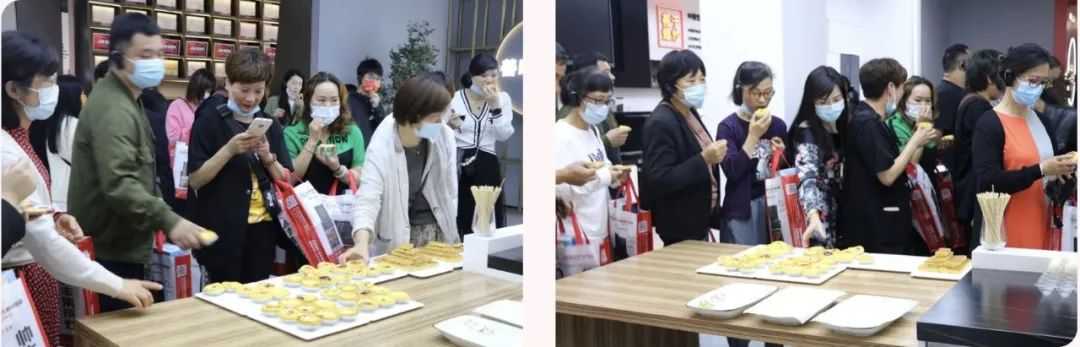 韶华不负，步履不停 集成灶品牌帅丰电器5月动态复盘