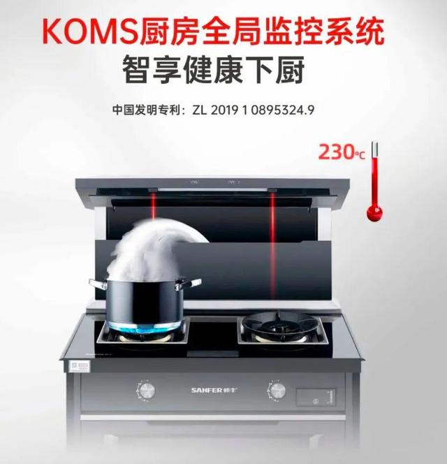 618集成灶推荐攻略：集成灶哪个牌子好？应该如何挑选？