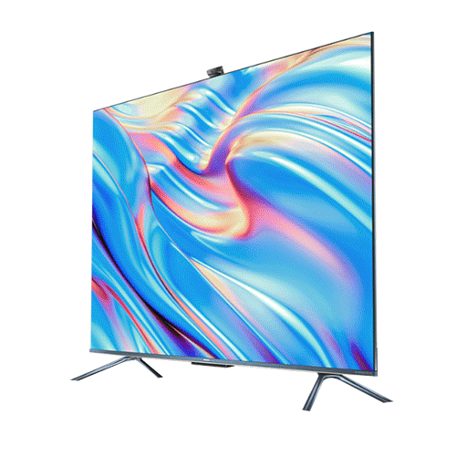 集成灶推荐：想要成为美食博主？618买它就够了！