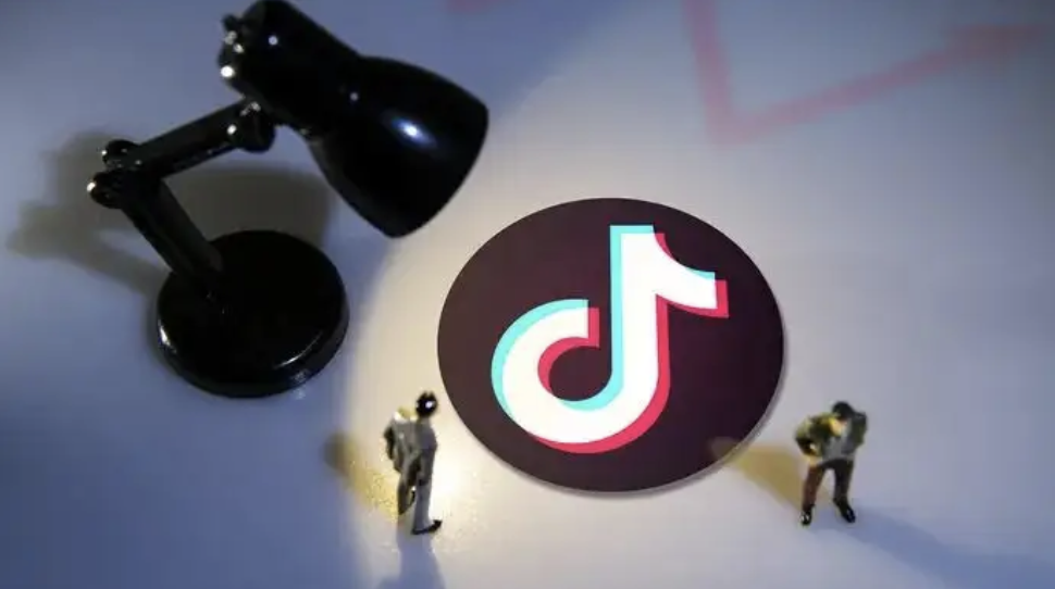 2个月裂变270万+，帅丰电器+新媒体实现集成灶裂变推广