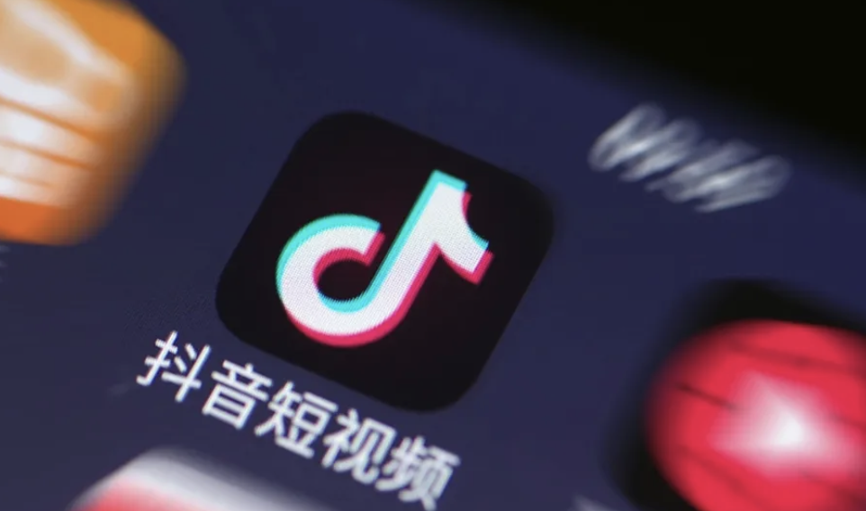 2个月裂变270万+，帅丰电器+新媒体实现集成灶裂变推广