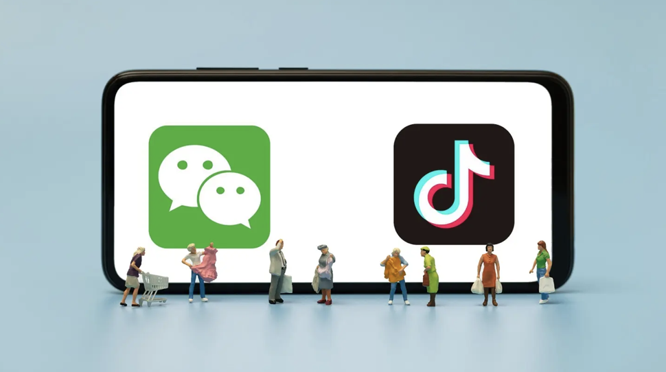 2个月裂变270万+，帅丰电器+新媒体实现集成灶裂变推广