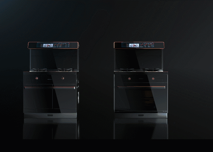 6月14日CCTV-2《消费主张》,帅丰集成灶再掀厨房生活新革命 6月14日CCTV-2《消费主张》,帅丰集成灶再掀厨房生活新革命