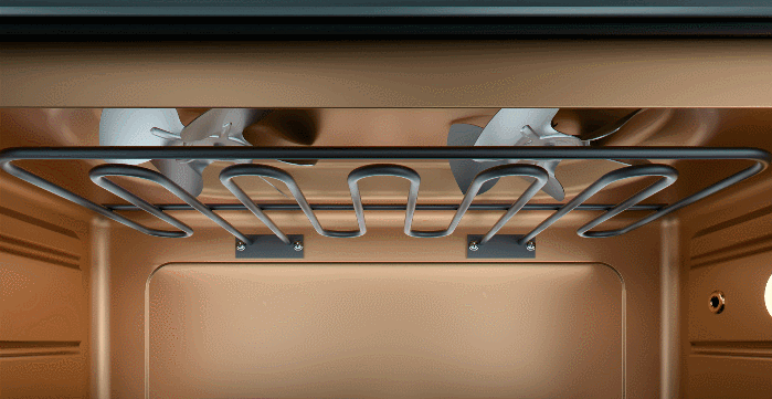 6月14日CCTV-2《消费主张》,帅丰集成灶再掀厨房生活新革命 6月14日CCTV-2《消费主张》,帅丰集成灶再掀厨房生活新革命