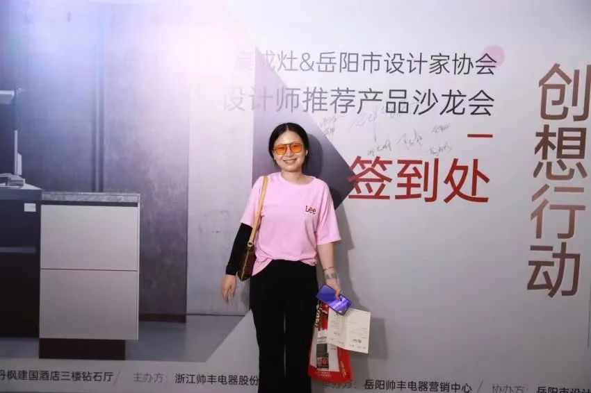 设计师最推荐的居家好物集成灶排行榜NO.1竟是这个! 设计师最推荐的居家好物集成灶排行榜NO.1竟是这个!