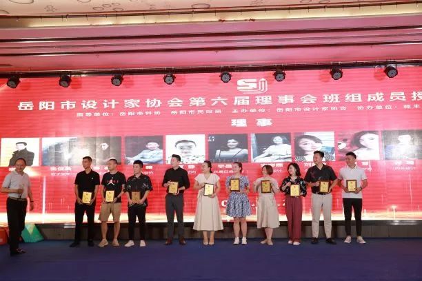 设计师最推荐的居家好物集成灶排行榜NO.1竟是这个! 设计师最推荐的居家好物集成灶排行榜NO.1竟是这个!