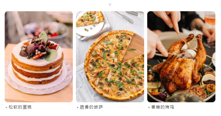 帅丰集成灶解决99.99%烤箱难题，一腔双烤，一“部”到位