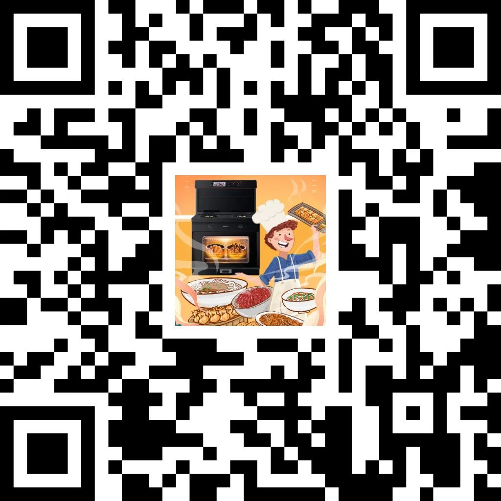 蒸烤都对胃,尽享花样美味!集成灶品牌帅丰电器新品S6荣耀来袭 蒸烤都对胃,尽享花样美味!集成灶品牌帅丰电器新品S6荣耀来袭