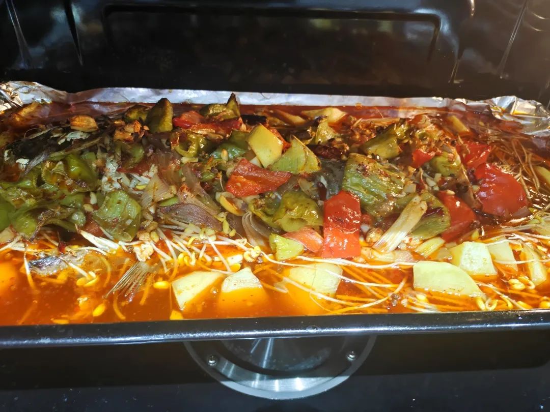 丰厨故事|在浪漫的平潭遇见帅丰集成灶,下厨也成了一种享受! 丰厨故事|在浪漫的平潭遇见帅丰集成灶,下厨也成了一种享受!