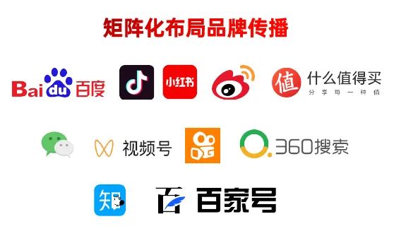 集成灶品牌帅丰电器优秀经销商大会即将盛启！4大亮点抢先看！