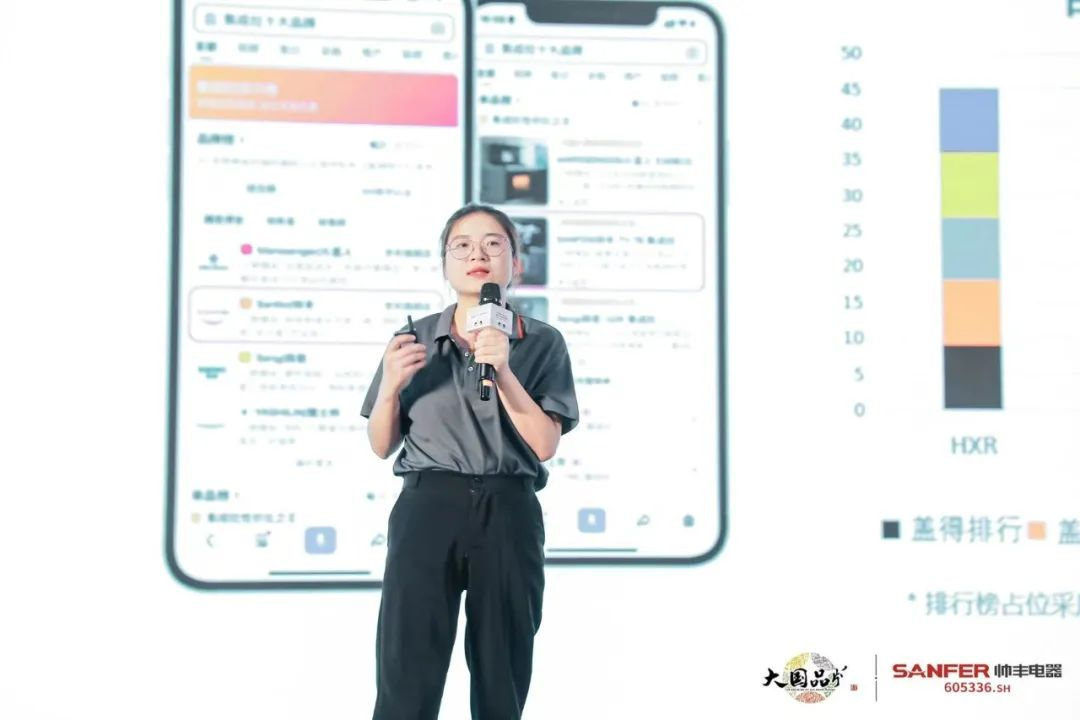 集成灶行业大事件:帅丰电器发布会隆重举行开启品牌未来新纪元 集成灶行业大事件:帅丰电器发布会隆重举行开启品牌未来新纪元