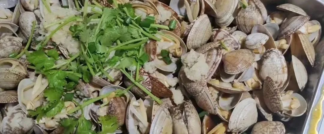 他的厨房选择了帅丰集成灶,让孩子体会到一位父亲的浓浓爱意 他的厨房选择了帅丰集成灶,让孩子体会到一位父亲的浓浓爱意