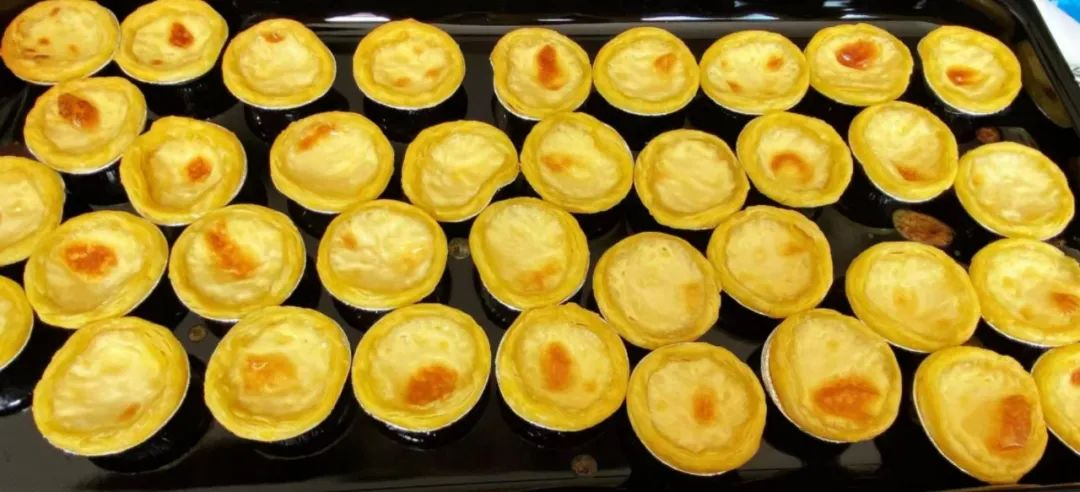 他的厨房选择了帅丰集成灶,让孩子体会到一位父亲的浓浓爱意 他的厨房选择了帅丰集成灶,让孩子体会到一位父亲的浓浓爱意