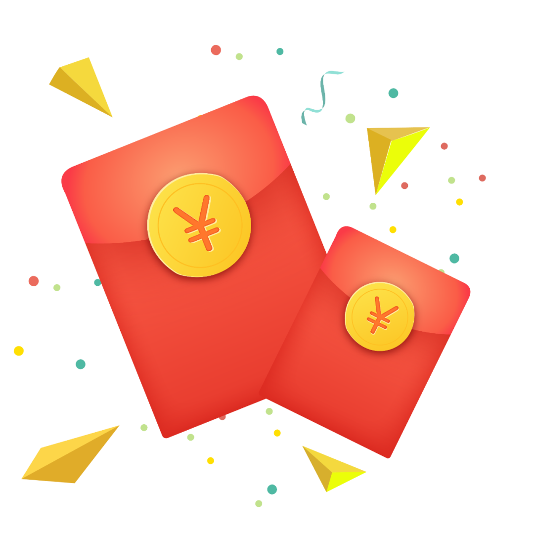 抓住这次集成灶抢购热潮! 帅丰电器限时送热水器,冰箱、洗衣机! 抓住这次集成灶抢购热潮! 帅丰电器限时送热水器,冰箱、洗衣机!