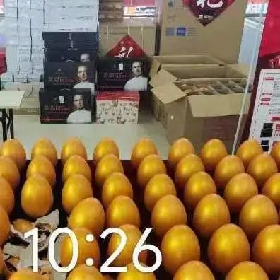 抓住这次集成灶抢购热潮! 帅丰电器限时送热水器,冰箱、洗衣机! 抓住这次集成灶抢购热潮! 帅丰电器限时送热水器,冰箱、洗衣机!