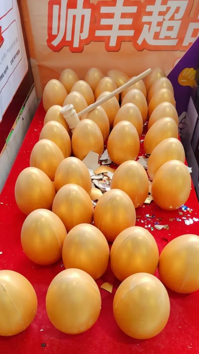 抓住这次集成灶抢购热潮! 帅丰电器限时送热水器,冰箱、洗衣机! 抓住这次集成灶抢购热潮! 帅丰电器限时送热水器,冰箱、洗衣机!