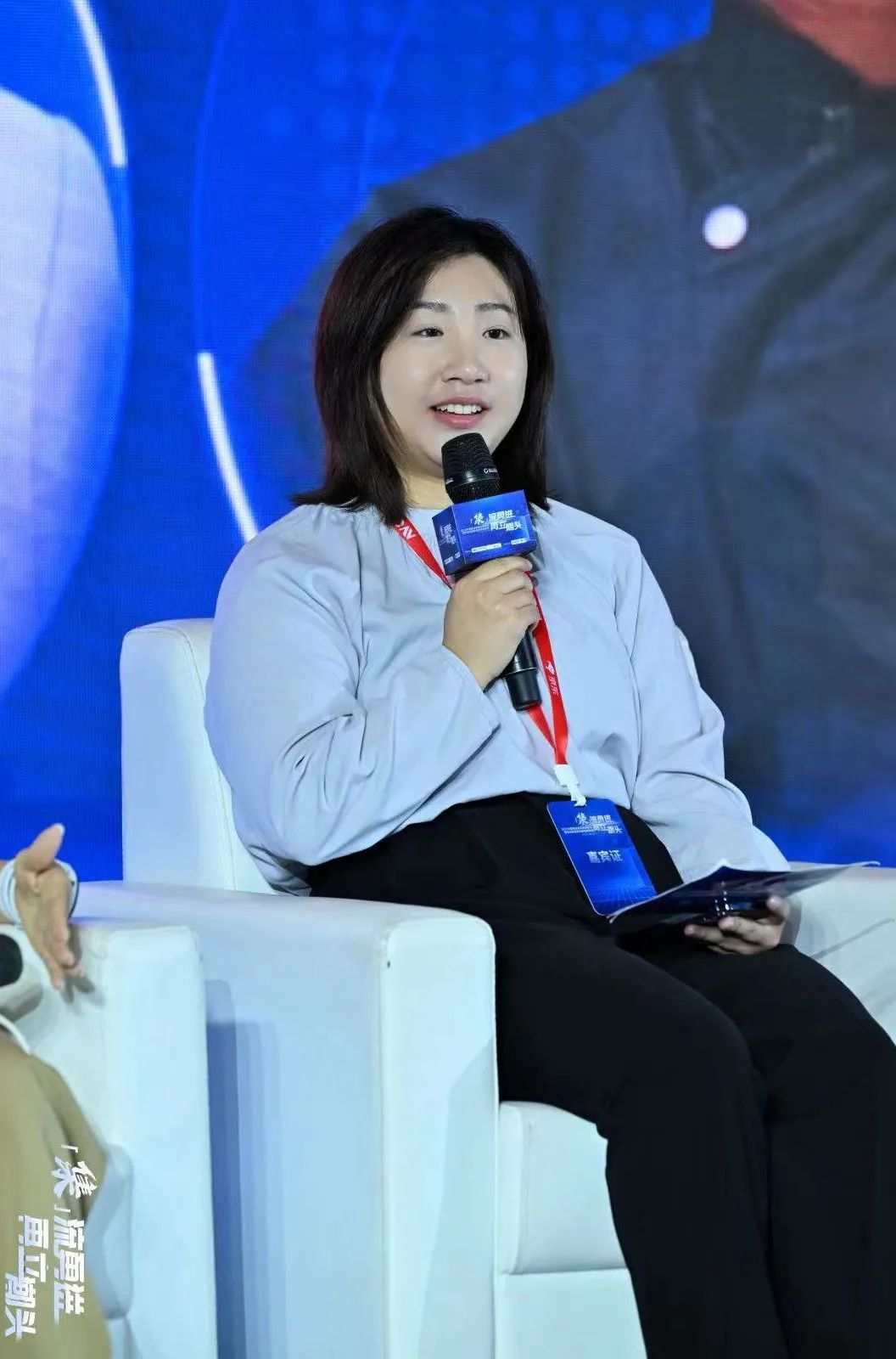 2022中国集成厨电创领峰会圆满召开，帅丰集成灶斩获多项大奖！