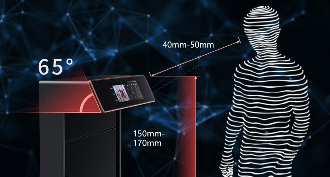 3分钟带你领略大国品牌帅丰集成灶19寸超能屏的硬核实力！