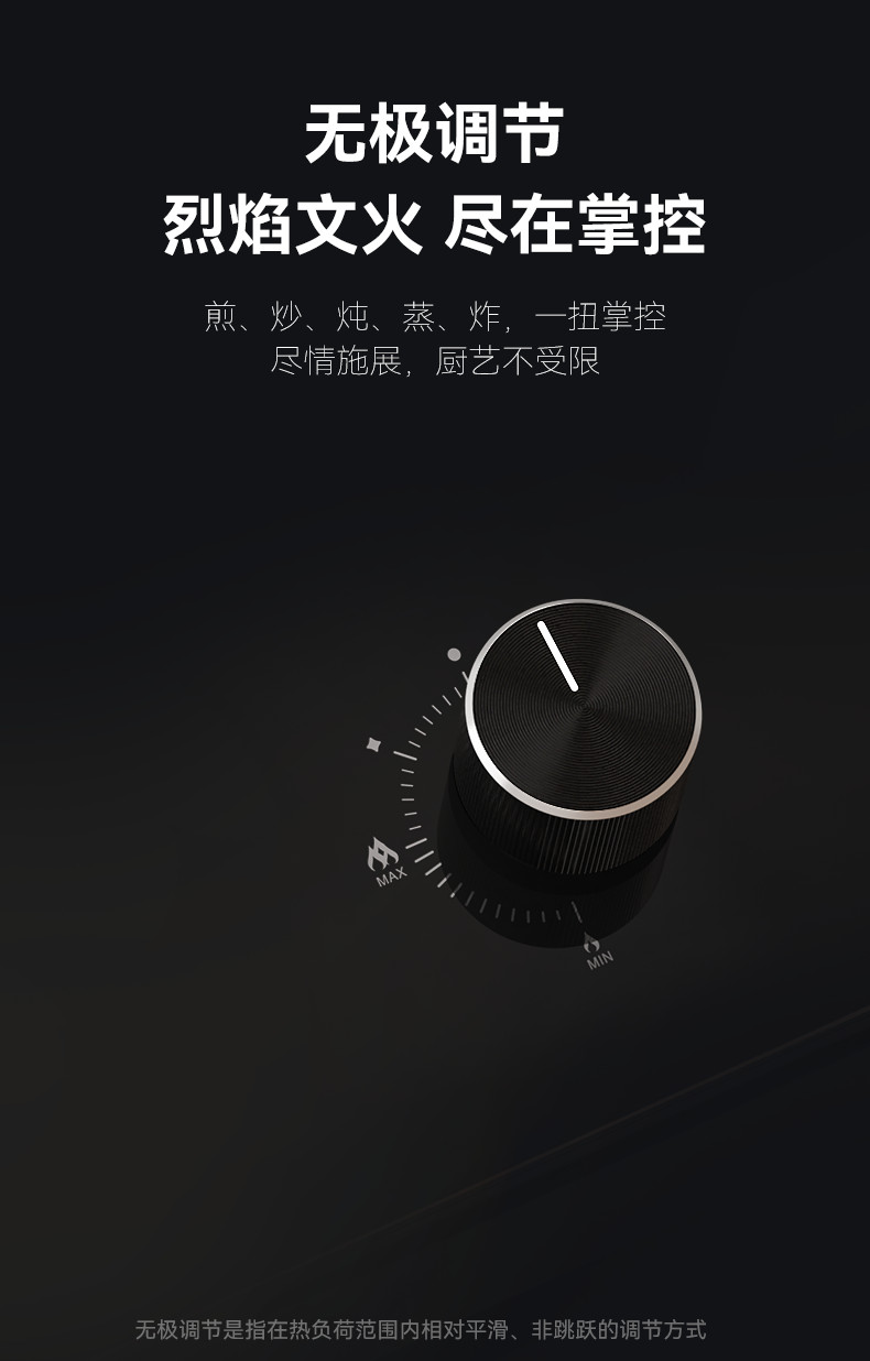 集成灶品牌帅丰电器x京东大牌风暴来袭，邀你解锁活动新秘籍