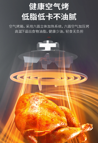 集成灶品牌帅丰电器x京东大牌风暴来袭，邀你解锁活动新秘籍