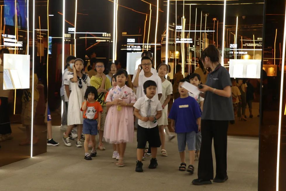 帅丰集成灶组织小美食家DIY趣游记活动,在劳动中寻找快乐 帅丰集成灶组织小美食家DIY趣游记活动,在劳动中寻找快乐