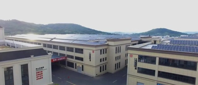 集成灶品牌帅丰电器2022半年报:营收持续增长 集成灶品牌帅丰电器2022半年报:营收持续增长