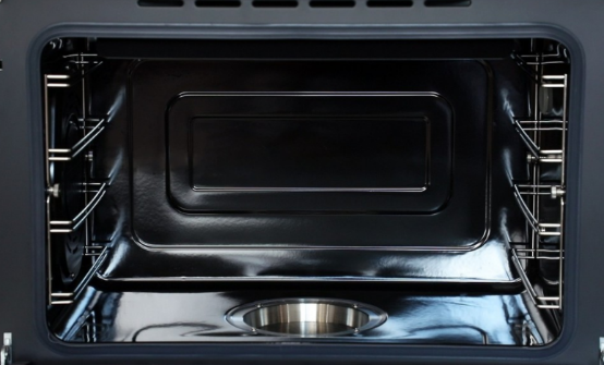 如何挑选集成灶？过来人的经验告诉你，内胆材质很重要