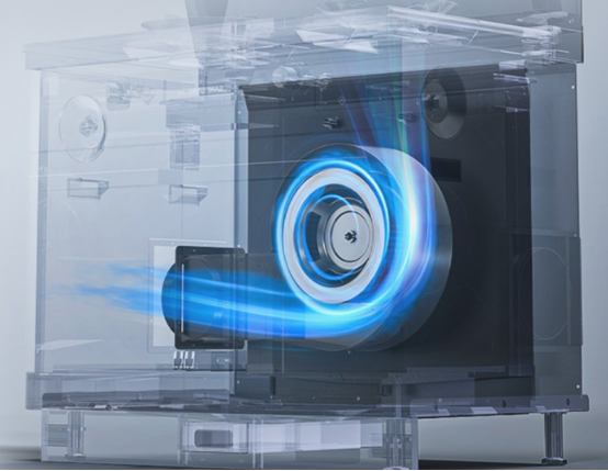 集成灶排名哪家好用？是智商税还是真香产品？看完你就懂了