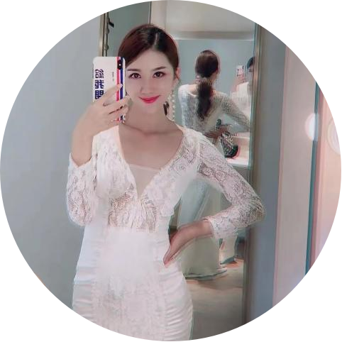 帅丰X6集成灶爆火出圈！抖音、小红书达人合力推荐！