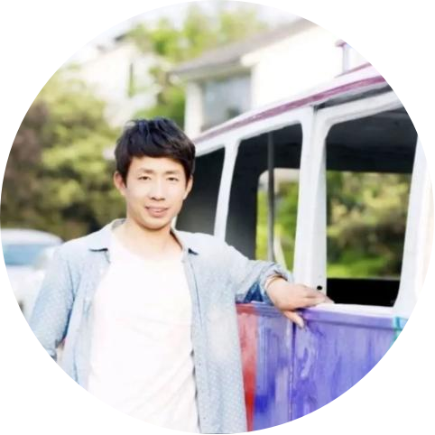 帅丰X6集成灶爆火出圈！抖音、小红书达人合力推荐！