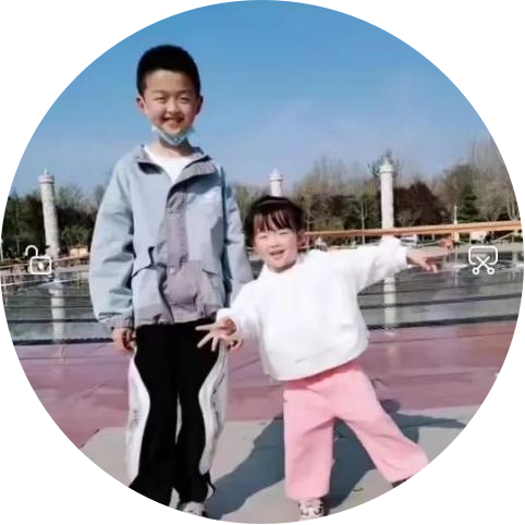 帅丰X6集成灶爆火出圈！抖音、小红书达人合力推荐！