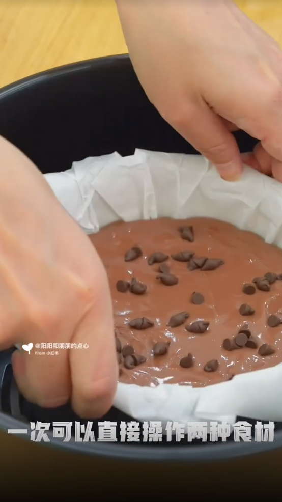 帅丰X6集成灶爆火出圈！抖音、小红书达人合力推荐！