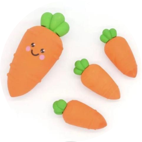 帅丰X6集成灶爆火出圈！抖音、小红书达人合力推荐！