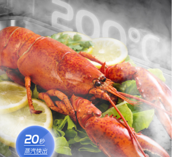 来自集成灶界的“全能王”？帅丰T1款集成灶成为首选品牌