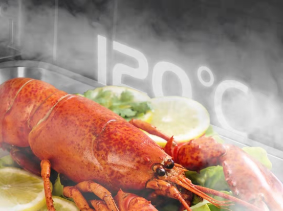 集成灶好还是油烟机好？装修就选集成灶品牌帅丰让厨房生活更美好